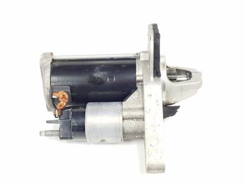 Starter RENAULT AUSTRAL | BP32697436M8 - Image 4