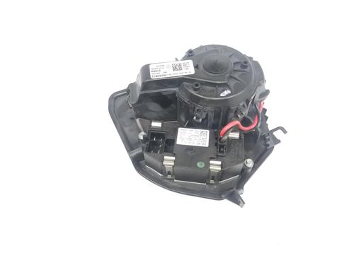 Motor calefaccion VW TRANSPORTER T6 / CARAVELLE T6 Bus (SGB, SGJ, SHB, SHJ) 2.0 TDI | BP29304377M62 