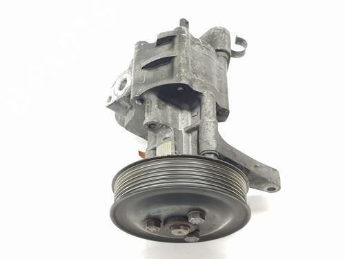 Steering pump BMW X6 (E71, E72) xDrive 30 d | BP36672855M99 - Image 6