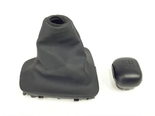 Used Shift knob Shift knob CITROËN BERLINGO (ER_, EC_) [2018-2026] 40188254 40188254