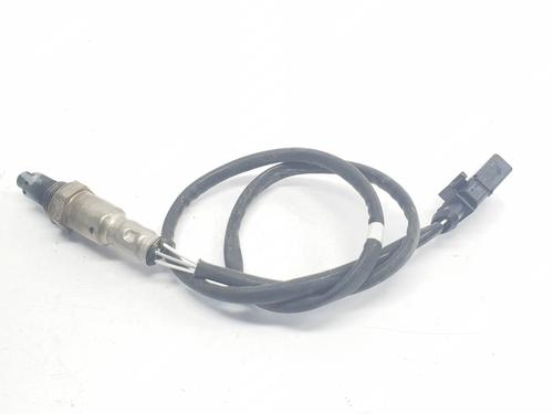 Used Electronic sensor SEAT IBIZA V (KJ1, KJG) 1.0 MPi (80 hp) 16653692