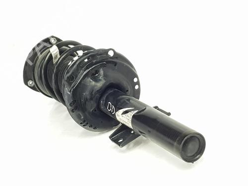 Right front shock absorber SKODA KAMIQ (NW4) | BP31598724M17