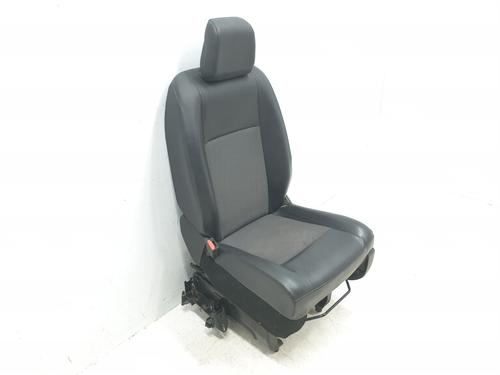 Left front seat PEUGEOT EXPERT Van (V_)  | BP31589511C15 