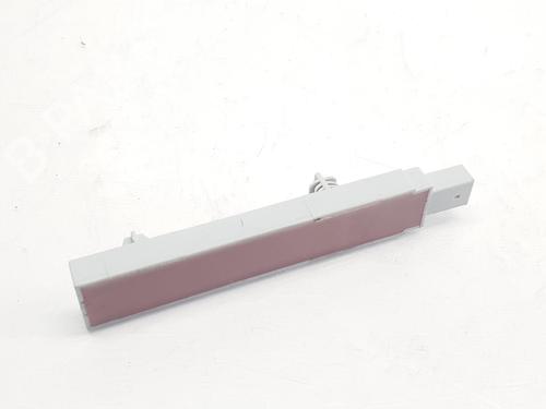 Electronic module SEAT IBIZA V (KJ1, KJG) 1.0 MPi | BP16652854M83 