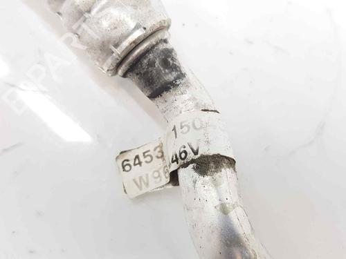 Other MINI MINI (R50, R53) Cooper | BP14073933O1