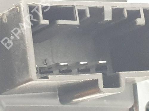 Left rear window motor VW T-ROC (A11, D11) 1.5 TSI | BP38487758E23 - Image 4