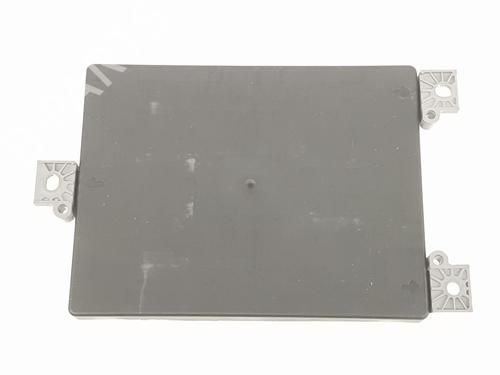 Electronic module MERCEDES-BENZ GLC (X253)  | BP29591088M83 