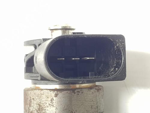 Injector VW CRAFTER Van (SY_, SX_) 2.0 TDI FWD (SYB, SYC, SYD) | BP36649934M100 - Image 2