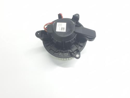 Heater blower motor LYNK & CO 01 PHEV | BP24864360M62 
