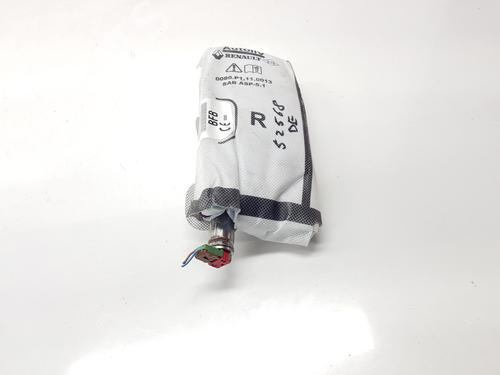 Electronic module RENAULT MEGANE IV Grandtour (K9A/M/N_) 1.6 dCi 165 | BP21131937M83 