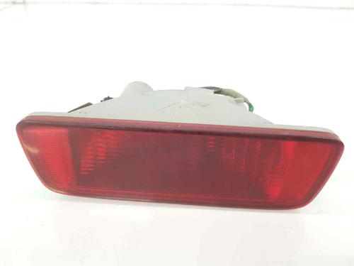 third-brake-light-mitsubishi-asx-ga_w_-22-di-d-4wd-ga8w-8337a102-8337a102-2009-10975308 main image