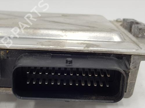 Engine control unit (ECU) DACIA SANDERO III  | BP34330737M57  - Image 7
