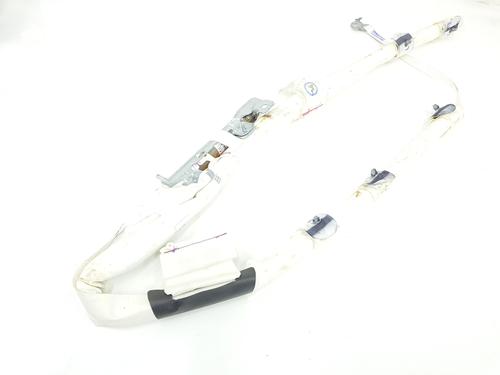 Used Left curtain airbag Left curtain airbag RENAULT CLIO V (B7_) [2019-2026] 33793867 33793867