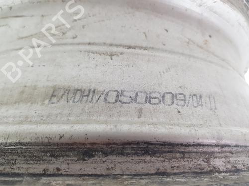 Rim NISSAN QASHQAI / QASHQAI +2 I (J10, NJ10, JJ10E) 2.0 dCi | BP20338778C45 