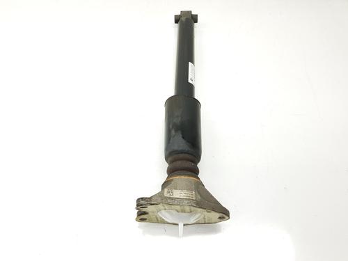 Used Left rear shock absorber BMW 1 (F21) 118 d (150 hp) 23270122