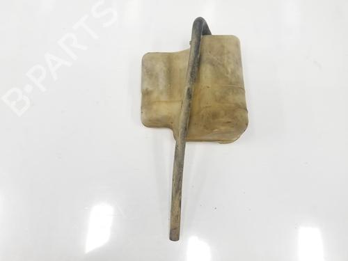 Used Expansion tank MITSUBISHI PAJERO III (V7_W, V6_W) 3.2 Di-D (V68W) (160 hp) 8375972