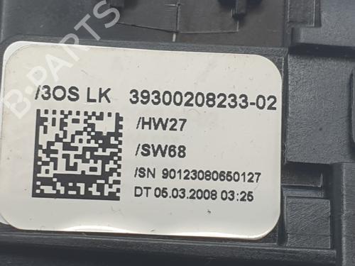 Other BMW X5 (E70) xDrive 30 d | BP25608288O1 