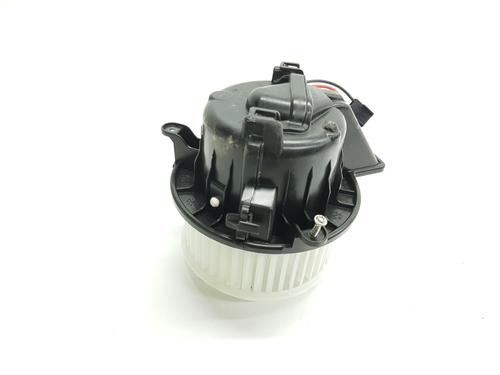 Heater blower motor SEAT IBIZA V (KJ1, KJG)  | BP27928458M62 