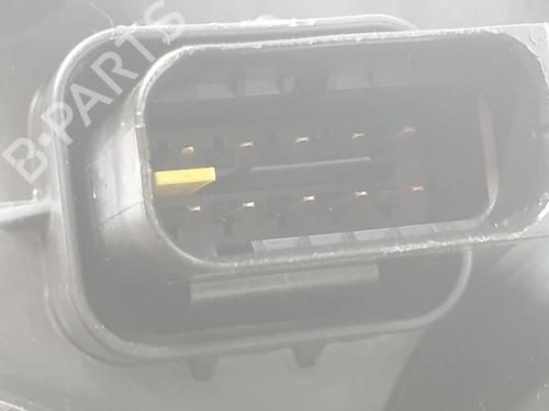 Right headlight CITROËN BERLINGO (ER_, EC_)  | BP32738884C29  - Image 7