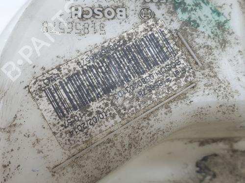 Fuel pump FIAT FIORINO Box Body/MPV (225_) 1.3 D Multijet (225BXD1A, 225BXB1A, 225BXB11) | BP18829437M76 