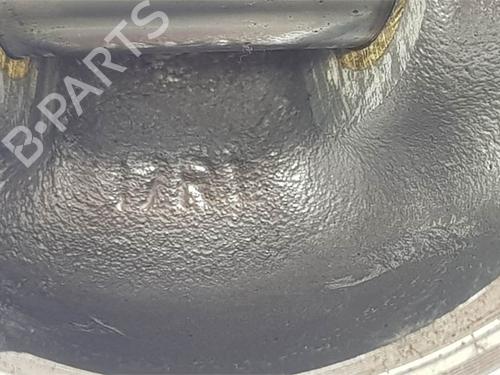 Other SEAT LEON (1M1) | BP38438959O1 - Image 3