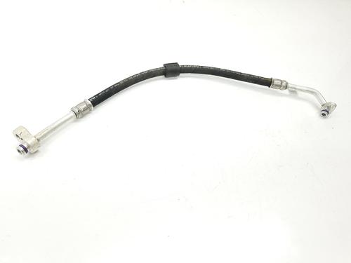 AC pipe VW CRAFTER Platform/Chassis (SZ_)  | BP29436172M126 