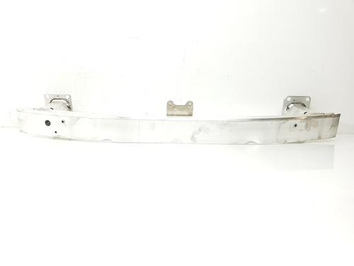 Used Front bumper reinforcement OPEL ASTRA L Sports Tourer (O5) 1.2 (FRHNPJ) (110 hp) 24314661