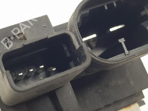 Electronic module CITROËN BERLINGO MULTISPACE (B9) 1.6 HDi 75 16V | BP34702911M83 - Image 2