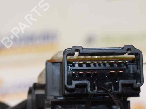 Steering column stalk TOYOTA LAND CRUISER 90 (_J9_) 3.0 D-4D 4WD (KDJ90_, KDJ95_, KDJ90W, KDJ95W) | BP1364824I23 