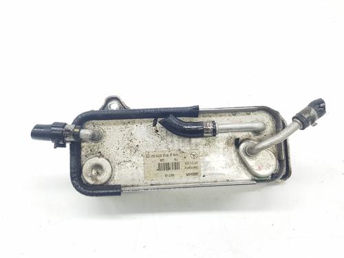 Andre MERCEDES-BENZ C-CLASS (W203) [2000-2007]  22231064