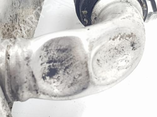 Egr AUDI Q5 (8RB) 2.0 TDI | BP35918409M69 - Image 6