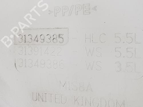 Sprinklertank VOLVO XC90 II (256) D5 AWD | BP36276742C113 - Image 5