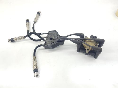 Used Ignition coil Ignition coil VW GOLF VI (5K1) 1.2 TSI (105 hp) 35794785 35794785
