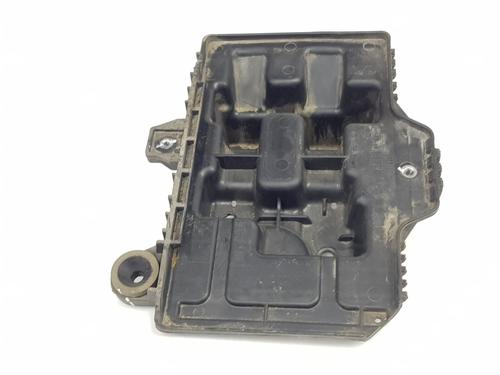 Used Support Support KIA SPORTAGE IV (QL, QLE) 1.6 CRDi (136 hp) 34461155 34461155
