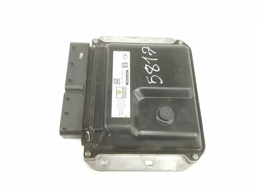 Engine control unit (ECU) SUBARU LEGACY V Estate (BR) 2.0 D AWD (BRD) | BP12145614M57 
