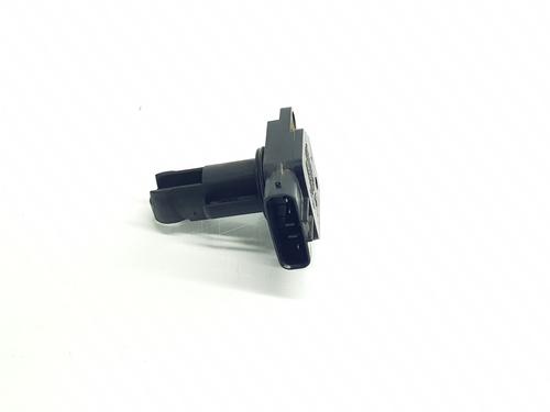 Used Mass air flow sensor TOYOTA LAND CRUISER PRADO (_J12_) 3.0 D-4D (KDJ120, KDJ125) (163 hp) 21072888