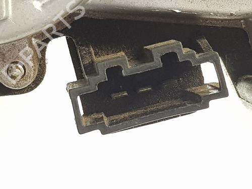 Rear wiper motor MERCEDES-BENZ VITO Tourer (W447) 114 CDI (447.701, 447.703, 447.705) | BP29628805M102 