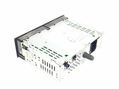 Radio FORD TRANSIT V363 Platform/Chassis (FED, FFD) 2.0 EcoBlue | BP31593771E6 - Image 3