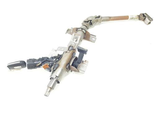 BP34215023M21 main image