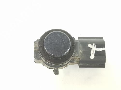 Elektronisk modul RENAULT CLIO IV (BH_) 1.5 dCi 110 (110 hp) 11692809