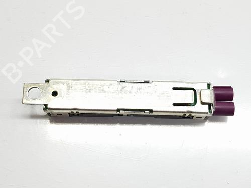 Electronic module AUDI A6 C7 (4G2, 4GC) 2.0 TDI | BP29596088M83 