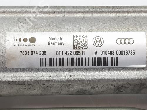 Other AUDI A4 B8 (8K2) | BP36186203O1 - Image 7