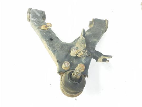 Used Right rear suspension arm MITSUBISHI PAJERO III (V7_W, V6_W) 3.2 Di-D (V68W) (160 hp) 8282951