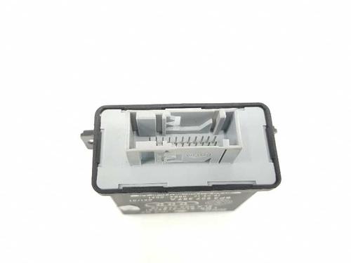 Electronic module AUDI A3 Sportback (8PA) 1.6 TDI | BP6557747M83 