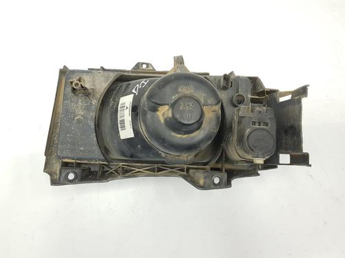 Left headlight PEUGEOT EXPERT (224_) 1.9 D | BP9176969C28 