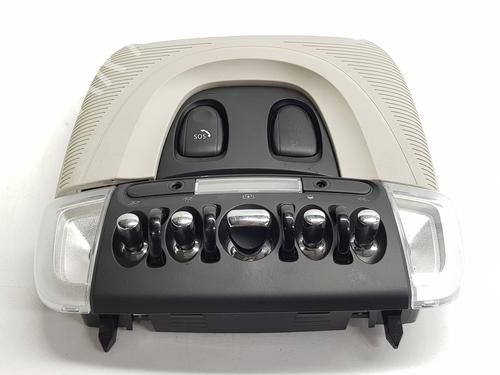 Plafonnier MINI MINI (F56) One (102 hp) 30499780