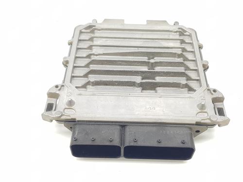 Used Engine control unit (ECU) Engine control unit (ECU) MERCEDES-BENZ CLA Coupe (C117) AMG CLA 45 4-matic (117.352) (381 hp) 34398928 34398928