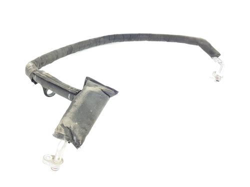 AC pipe CITROËN C4 III (BA_, BB_, BC_) | BP37268376M126 - Image 7