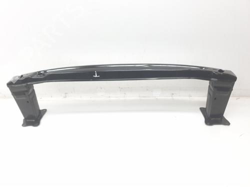 Rear bumper reinforcement SEAT ARONA (KJ7, KJP)  | BP29189115C73 