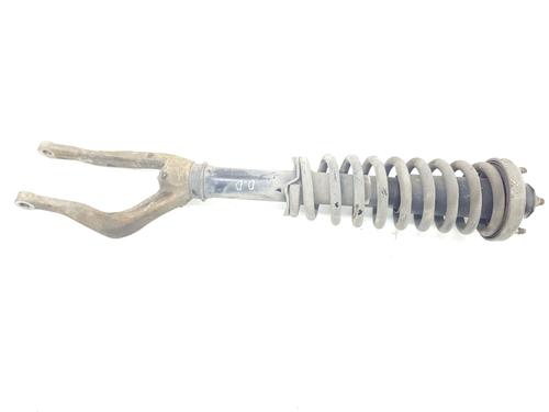 Used Right front shock absorber HONDA CR-V I (RD) 2.0 16V 4WD (RD1, RD3) (147 hp) 17707151